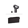 Микрофон Audio-Technica MB3K - 2