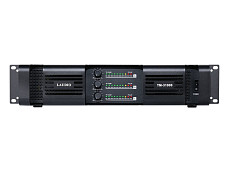Усилитель мощности LAudio TM-31000