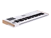 MIDI-клавиатура Arturia KeyLAB 49 MK3 White - 2