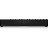 Модульный синтезатор Behringer SYSTEM 35 - 3