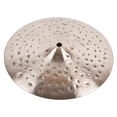 Тарелка Kingdo Dark Moon 10" Splash