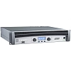 Усилитель мощности Crown IT12000HD - 2