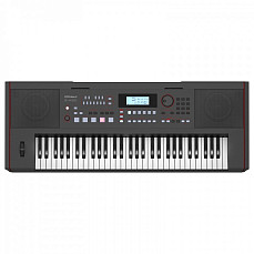Синтезатор Roland E-X50
