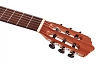 Классическая гитара La Mancha Rubinito LSM - 6