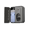 Генератор тумана DJPower DJ-200 - 4