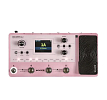 Процессор эффектов Mooer GE150-Pro-Li-PK - 1