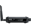 Точка доступа SHURE AD610 - 1