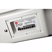 Пассивная акустическая система JBL AW526 Чёрный - 1