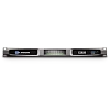 Усилитель мощности Crown CT8150 - 2