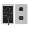 Студийный монитор Yamaha HS4W - 5