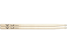 Vater VSMP5BN Sugar Maple Power Nylon барабанные палочки, клен, нейлоновая головка