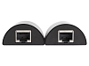 Удлинитель HDMI iconBIT HS-2510 - 14