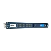 Модуль расширения GPIO BSS BLU-GPX - 2
