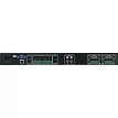 Аудиопроцессор DBX ZonePro 640m - 1