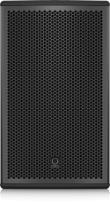 Акустическая система Turbosound NuQ82
