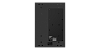 Сабвуфер L-Acoustics SB6i - 2