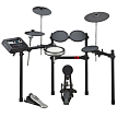 Электронная ударная установка Yamaha DTX6K-X - 1