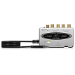 Аудиоинтерфейс Behringer UFO202 - 1