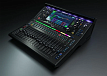 Цифровой микшерный пульт Allen & Heath SQ5+ - 1