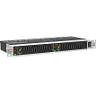 Эквалайзер Behringer FBQ1502HD - 1