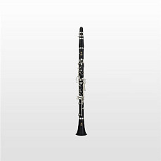 Кларнет Yamaha YCL-200DT