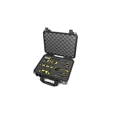 Микрофонный комплект Dpa DDK4000