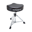 Стул для барабанщика Roland RDT-SV-U - 1