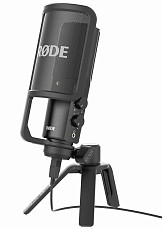 Rode NT-Usb 