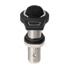 Инсталляционный микрофон Audio-Technica ES945O/FM3 - 2