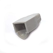 Колпачок для кабеля AVCLINK RJ45CAP - 1