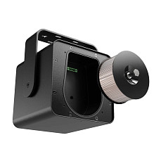 Согласующий трансформатор AUDAC TRV106