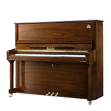 Пианино акустическое Wendl&Lung W126WL