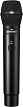 Беспроводная конференц-система Shure MXW2/VP68 - 1