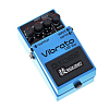 Педаль Boss VB‑2W - 3
