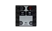 Панель управления Biamp Impera Echo 8EUB - 1