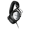 Наушники Roland VMH-D1 - 3