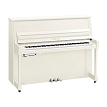 Трансакустическое пианино Yamaha B20 TC3 PWHC - 1