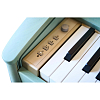 Цифровое пианино Roland KF-20 CG - 8