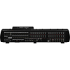 Цифровой микшер Behringer X32 - 6