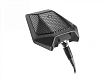 Инсталляционный микрофон Audio-Technica U851Rb - 1