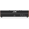 Аналоговый синтезатор Behringer CAT - 3