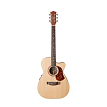 Электроакустическая гитара Maton SRS808C - 1