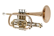 Корнет John Packer JP271SW - 1