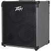 Басовый комбоусилитель Peavey MAX 300 - 2