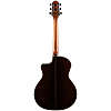 Электроакустическая гитара Crafter STG G-18ce - 4