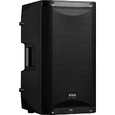Акустическая система PreSonus AIR12