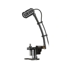 Сценический микрофон Audio-Technica ATM350D