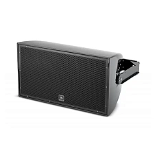 Пассивная акустическая система JBL AW526-LS Чёрный
