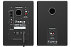 Студийный монитор Mackie CR5BT - 4
