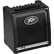 Комбоусилитель для клавишных Peavey KB 1 - 1